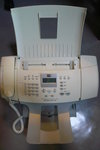 95% new HP All in One primter $500 SOLD OUT-18/12