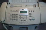 95% new HP All in One primter $500 SOLD OUT-18/12