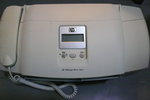 95% new HP All in One primter $500 SOLD OUT-18/12