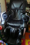OSIM chair $18,800