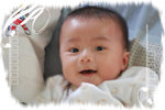 email - (58)