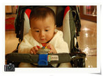 email - (68)