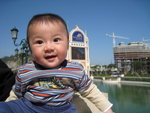 i 2007_11_11 162