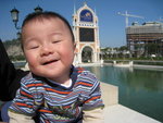 i 2007_11_11 166