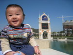 i 2007_11_11 173
