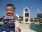 i 2007_11_11 181