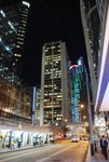 DSC_0287
