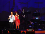 DSC_5287_4R