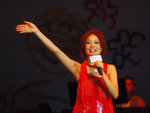 DSC_5446_4R