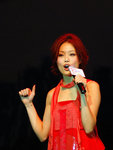 DSC_5472_4R
