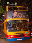 DSC_5993_4R