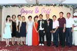 IMG_7748