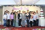IMG_7762