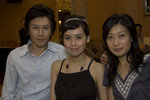 DSC_000120070721s1