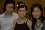 DSC_000220070721s1