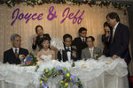 DSC_001220070721s1