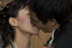DSC_004020070721s1