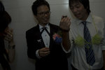 DSC_008020070721s1