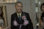 DSC_009120070721s1
