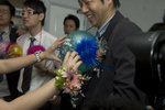 DSC_011320070721s1