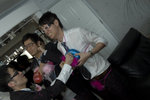 DSC_011620070721s1