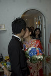DSC_014120070721s1
