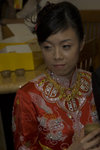 DSC_014920070721s1