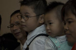 DSC_015720070721s1