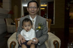 DSC_017920070721s1