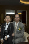 DSC_018020070721s1