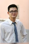 IMG_7481
