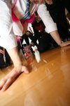 IMG_7585