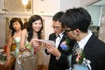 IMG_7592