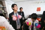 IMG_7595