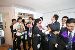 IMG_7598,1