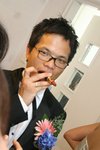 IMG_7602