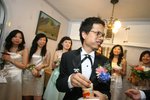 IMG_7615
