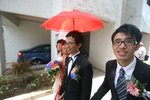 IMG_7632