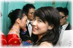 IMG_7648
