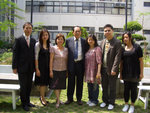 CIMG3703
