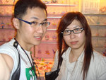 DSC01590