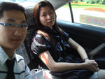 DSC01596