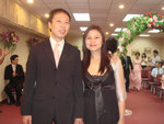 DSC01600