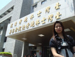 DSC01612