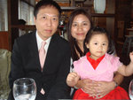 DSC01616