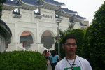 P1020200