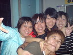 DSC00105