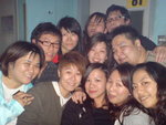 DSC00109