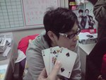 P080208_18.37