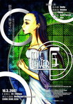 poster 1_大小